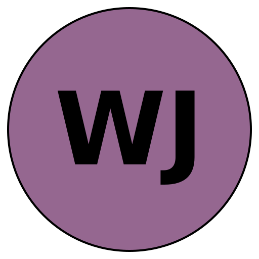 WiseJourney